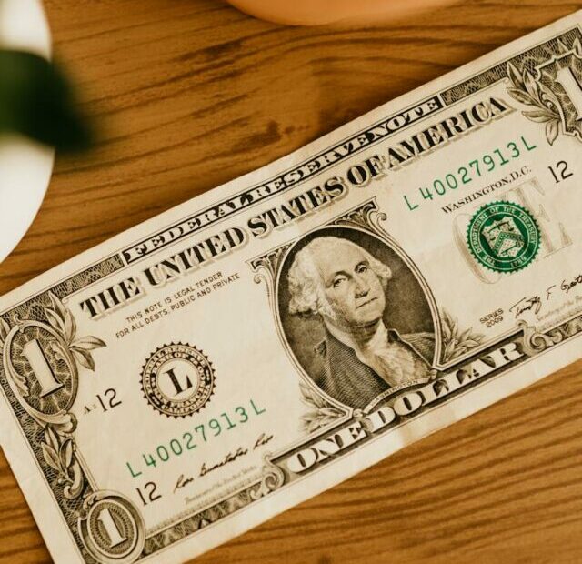 Who Receives the $2,000 Check on March 12?