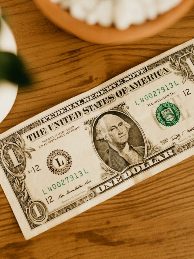 Who Receives the $2,000 Check on March 12?