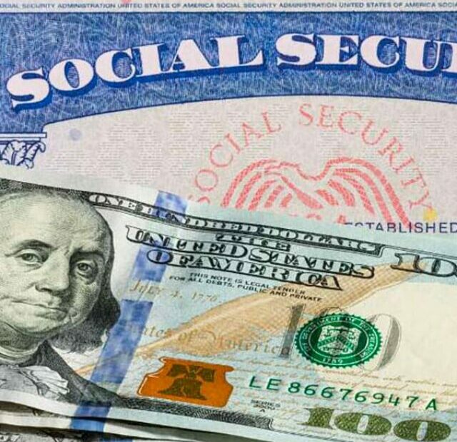 When does Social Security pay in March? Full 2025 payment schedule