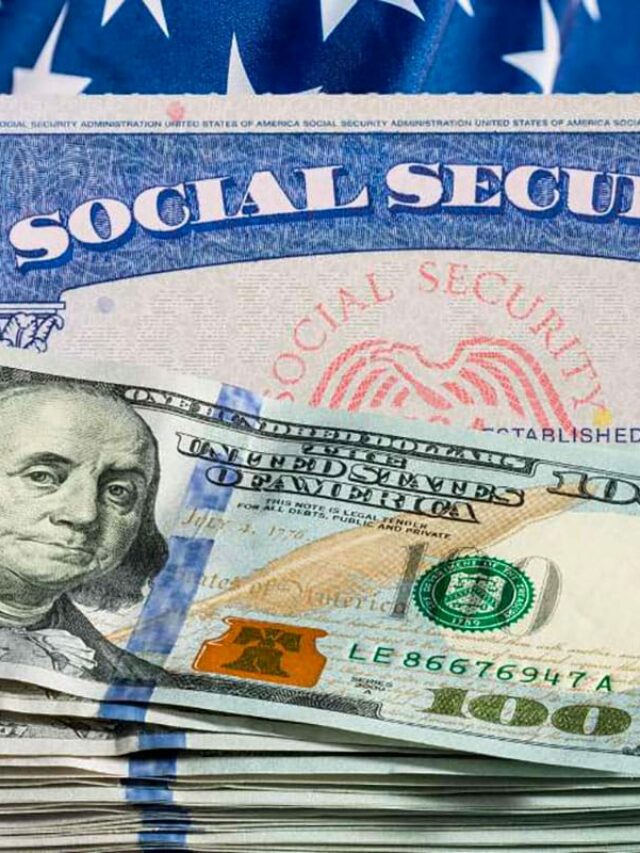 When does Social Security pay in March? Full 2025 payment schedule