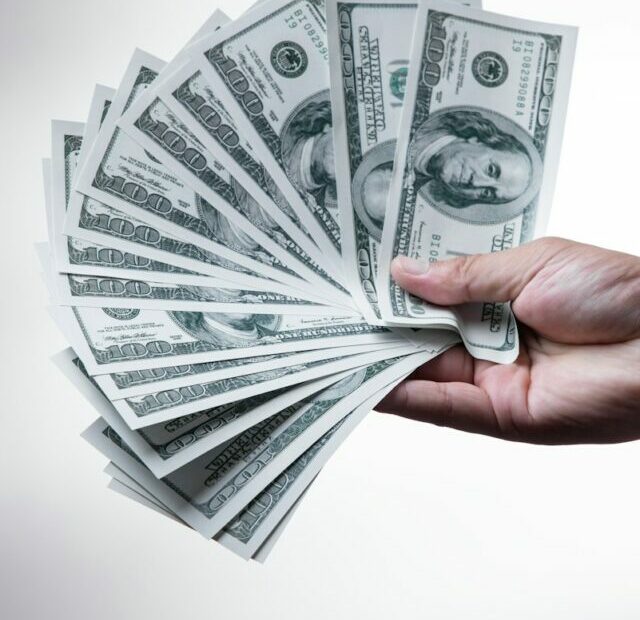 Netflix Million Dollar Secret rules and how contestants can win cash prizes.