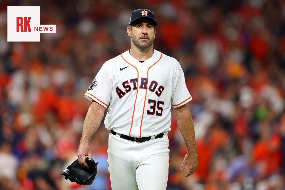 Houston Astros