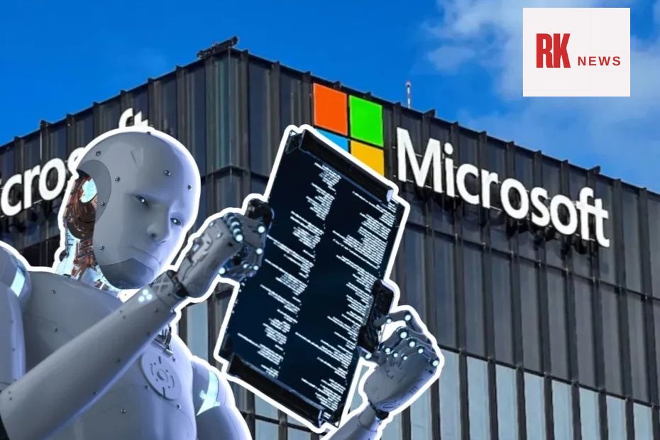 microsoft-ai.webp.webp