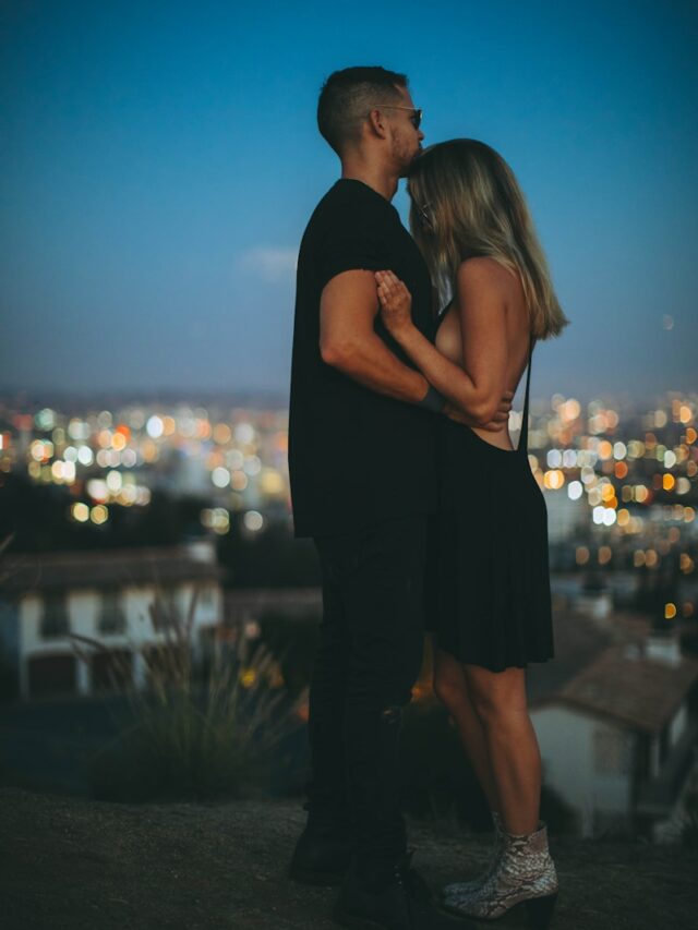 Most compatible zodiac signs