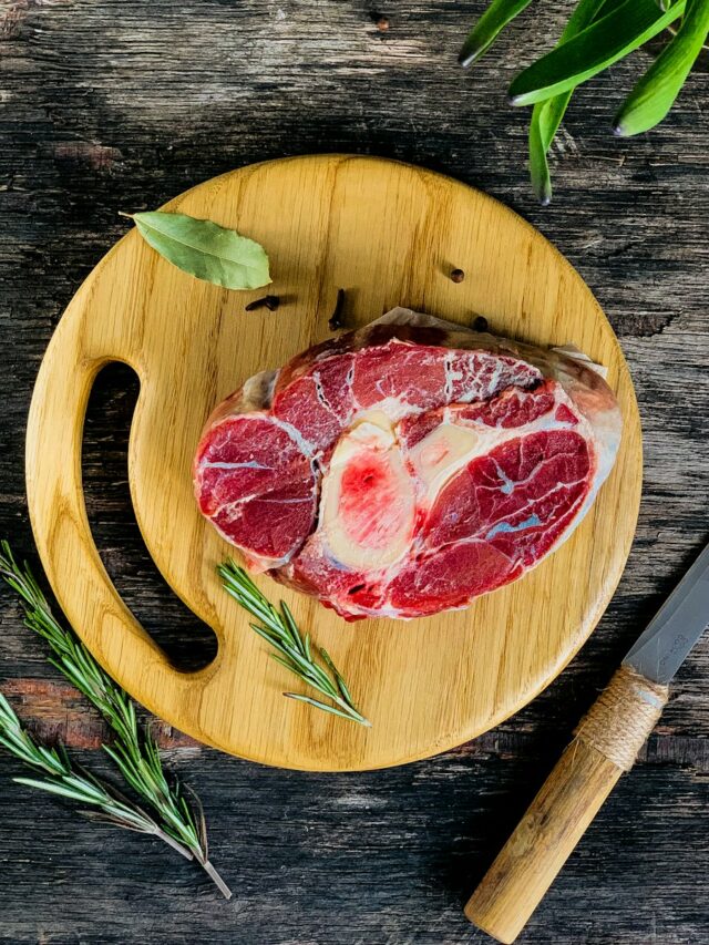 What’s the best pork cut for carnitas?