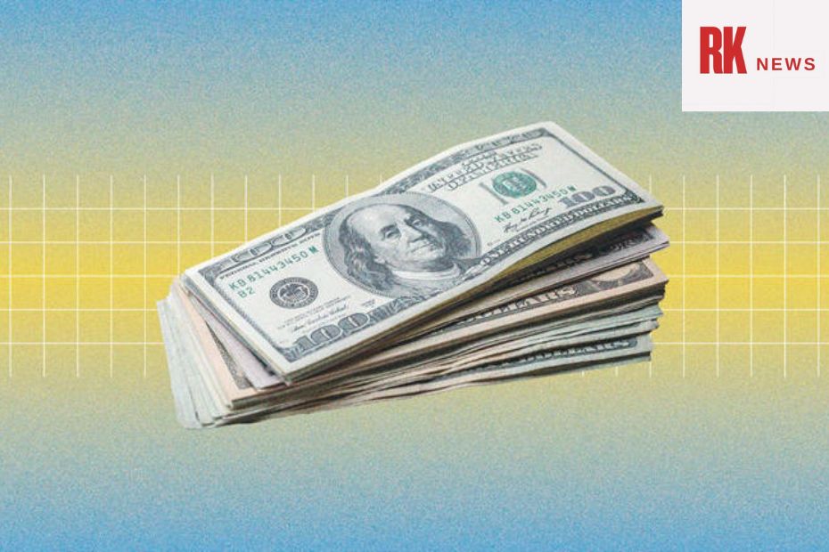 May 2025 Social Security: The Next Round of Payments Are on the Way
